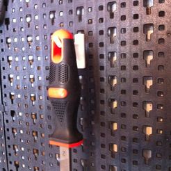 IMG_0403.jpg Large hook for Lidl's Powerfix tool wall organizer