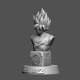 IMG_20230430_183127.jpg GOKU BUST SCULPTURE