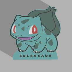 Capture-d’écran-2023-05-21-à-11.33.53.png STL file Bulbasaur lamp・3D print object to download