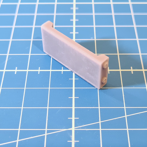 SCX24_CrossBrace_003.png SCX24 Rear Cross Brace v1