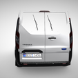 4.png Ford Transit Custom Double Cab-In-Van