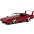 Dodge-Cherger-Daytona-1969.jpg Dodge Cherger Daytona 1969