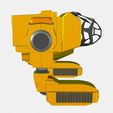 06.jpg THE LARGE 3D ROBOT MODEL