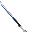 my_project-232.png Sword of Rohan's ancestors (The Rings of Power)