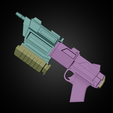 gunWrecker_BadBatch_rand5.png The Bad Batch Wrecker Gun for Cosplay