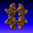 dekor-12-07-b.jpg decor 12 07
