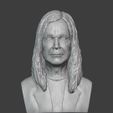 P02.jpg OZZY OSBOURNE