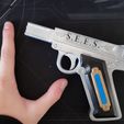 Photo-1.jpg ペルソナ3 エヴォーカー