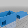Connect3Clamp.png Низковольтное подключение, распределитель