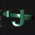 lqT@-shsh@-2026-06-22-082259.png Initial Letter J Ring Style 2 Model RJ_256