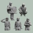1.4233.jpg Russian Tank Crew