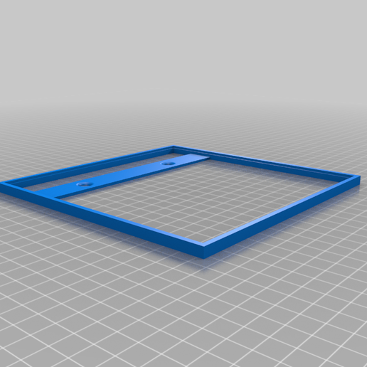 Universal_Frame_160x160.png Code QR ultime