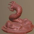 Screenshot_20230220_000235_Nomad-Sculpt.jpg DUNE, Destroyer worm