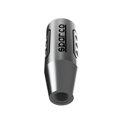 Sparco-Long-Bottom-Front.png Sparco Long Shift Knob Replica