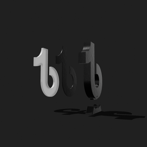 T4.png Tik tok logo RGB