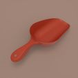 3.jpg Garden Scoop
