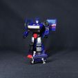 11.jpg Motocompo Scooter for Transformers Legacy Skids