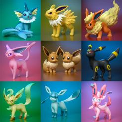 eeveelutions.jpg eeveelutions