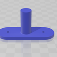 Capture-d’écran-44.png Decorative gears