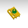 1.jpg CLIPS BMW 320D