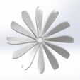 12-wing-propeller-2.jpg 100mm 12 Blade Propeller