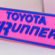 4runnerbadge-5-1.jpg Toyota 4Runner B pilar badge 1984-1989
