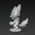lqT@-shsh@-2025-12-11-154642.png Evil fox