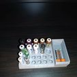 f43b85dd-1933-4e04-bae4-991eb9d4325b.jpg Battery / Accu holder
