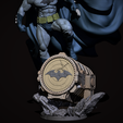 BPR_Composite-11.png Batman Classic Collectible