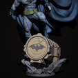 BPR_Composite-11.png Batman Classic à collectionner
