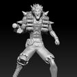 front.PNG Junkrat de Overwatch