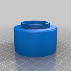 f648a4a3-a7f1-40ae-9103-1863629916aa.png Bague M42-T2
