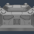 Large-Turret-V2-202402-v323.png Large Turret V3 (High Detail)