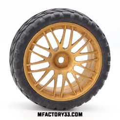 RC-SPORT-RIM-WHEEL-01-TAMIYA-COMPATIBLE-real-1-mfactory33.jpg STL file RC Sport RIM Wheel 01 Tamiya compatible・3D print design to download
