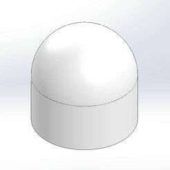 MOD3-1.JPG UMAREX T4E HDX68/HDS68 TYPE N°3 BULLET