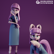 6.png Maud Pie | My Little Pony
