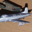20250413_174918.jpg 1:200 Supermarine Attacker