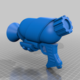 sp2-spsh.-assembled.png Splatoon 2 splattershot