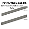 8.png Semi-Truck Frame Rails and Extensions