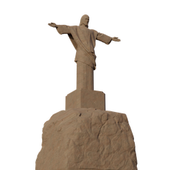 chr3.png Statue of Christ the Savior