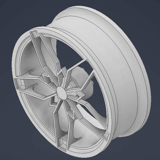 Captura-de-pantalla-2026-07-11-075905.png SOPORTE PARA AUDIFONOS EN FORMA DE ARO