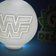 IMG_20251117_132301998.jpg Custom 3D WWF Ultimate Warrior Lamp