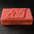 IMG_6137.jpg Fight Club Soap with Hidden Secret Stash Spot | Fight Club Prop