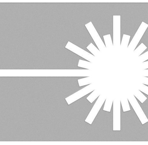 e8c3bf8f-bcc3-4783-9817-c4821d555c5f.JPG Laser Sailing logo