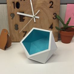 IMG_2119_preview_featured.JPG Geo Planter