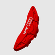 Captura-de-pantalla-2026-03-24-205256.png Brake Disc Lamp