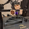 test-impression-3.png NEOFLOW DUCT (ender NEO fan duct)
