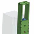 z9_2.JPG neje 30/40 watt z axis adjuster