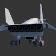 Screenshot-from-2023-05-26-23-20-56.png Toy Plane - XB-70 Valkyrie