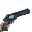 Photo-14-11-2023,-12-19-27-2.jpg Sheriff Valorant Pistol Gun Replica Prop